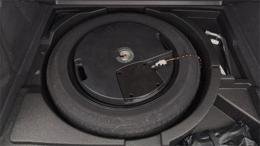 2014 Audi Q3 Tdi, Automatic, 118415 km, Photo 12