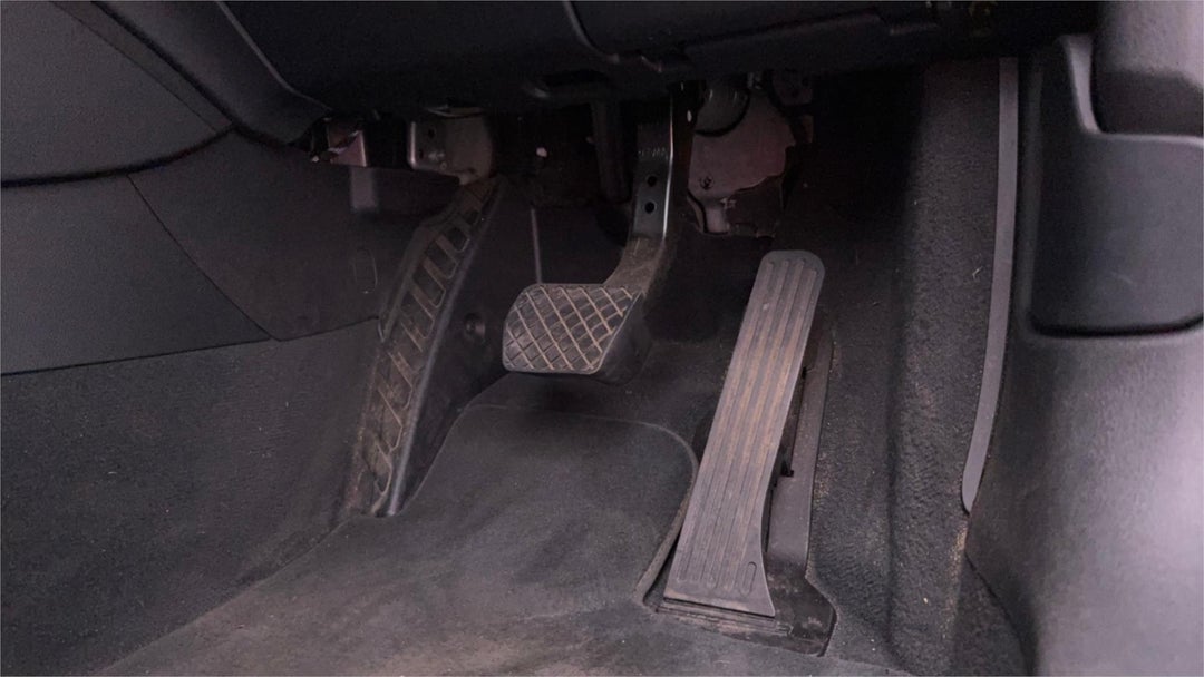 2014 Audi Q3 Tdi, Automatic, 118415 km, Photo 22