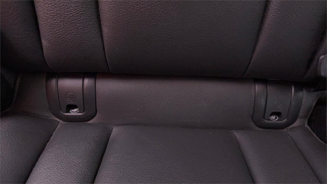 2014 Audi Q3 Tdi, Automatic, 118415 km, Photo 31