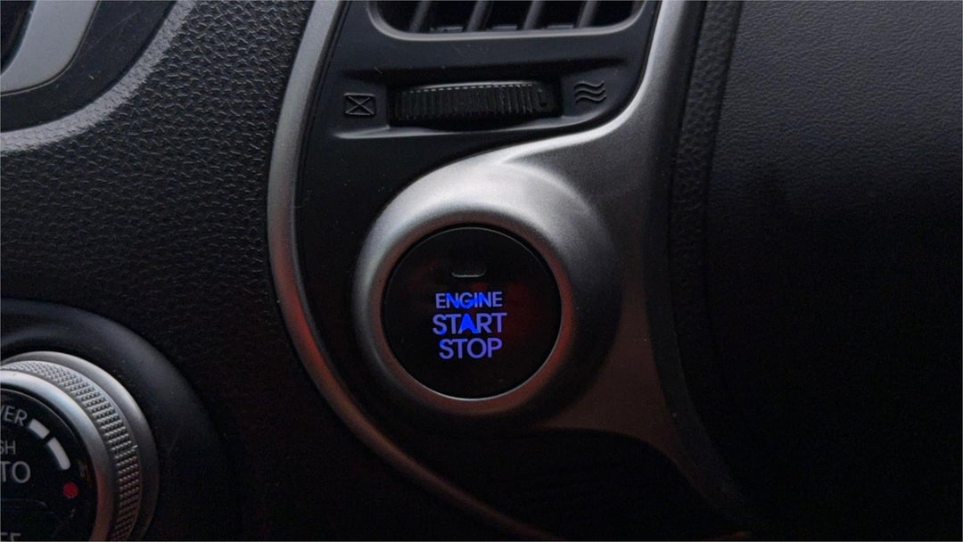 2012 Hyundai Ix35 Highlander, Automatic, 144089 km, Photo 18