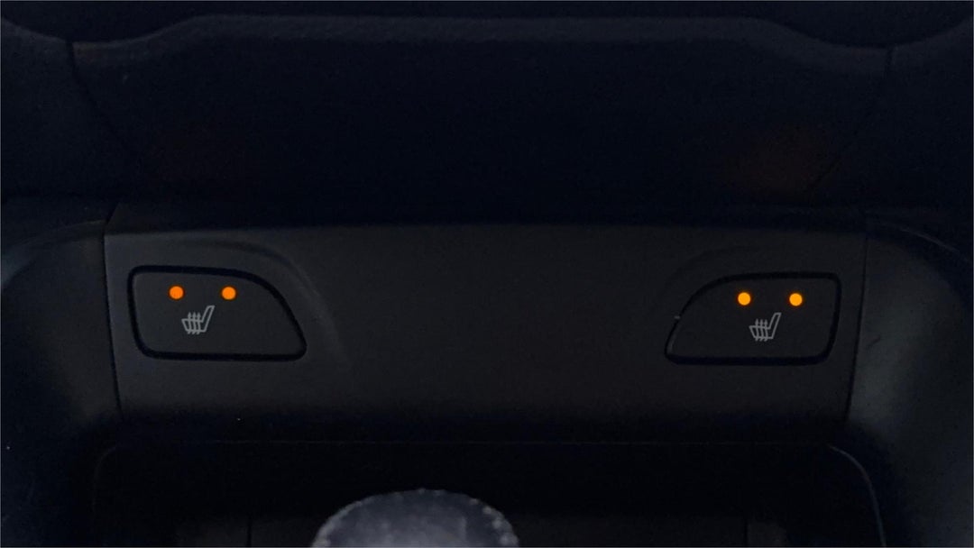 2012 Hyundai Ix35 Highlander, Automatic, 144089 km, Photo 19