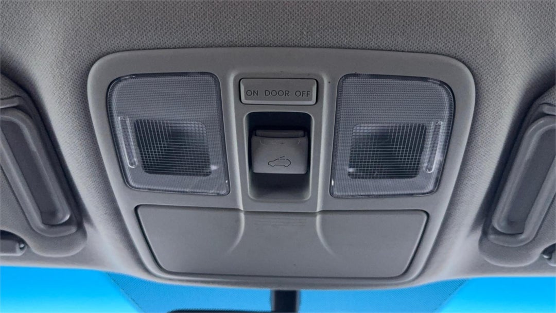 2012 Hyundai Ix35 Highlander, Automatic, 144089 km, Photo 21