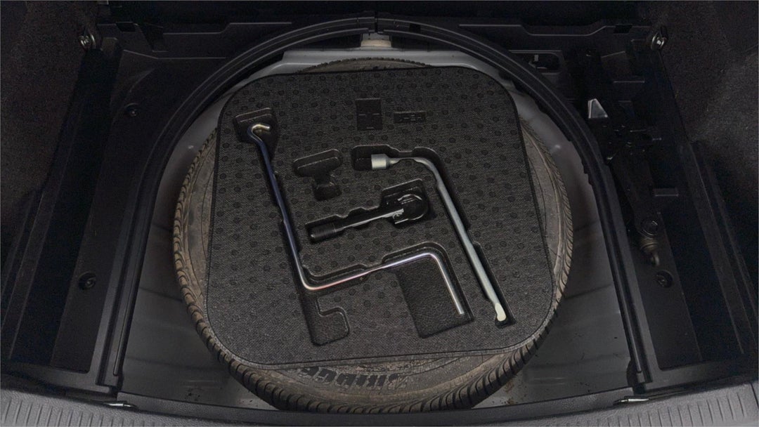 2015 Toyota Corolla Ascent Sport, Automatic, 117200 km, Photo 33