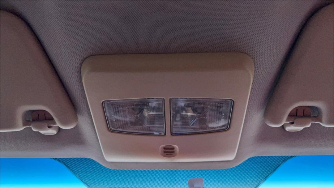 2012 Ford Falcon Xr6 Ecolpi, Automatic, 235000 km, Photo 21