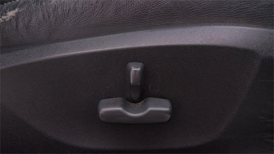 2010 Subaru Forester Xt, Automatic, 172000 km, Photo 27