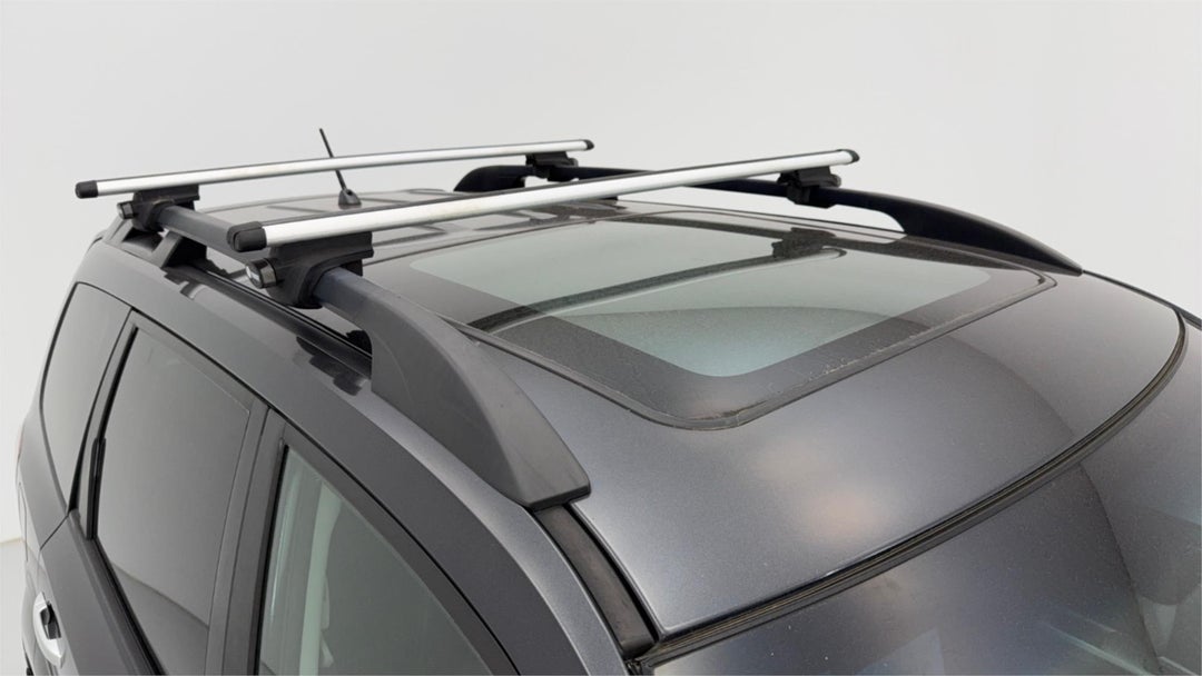 2010 Subaru Forester Xt, Automatic, 172000 km, Photo 10