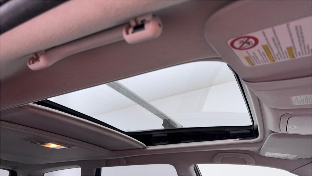 2010 Subaru Forester Xt, Automatic, 172000 km, Photo 9