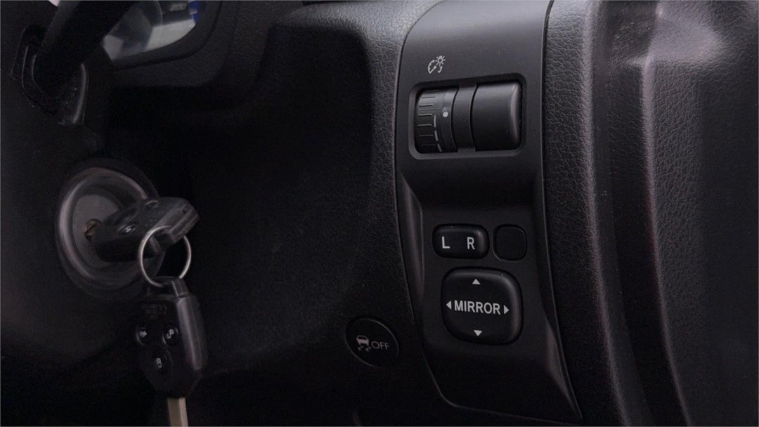 2010 Subaru Forester Xt, Automatic, 172000 km, Photo 22