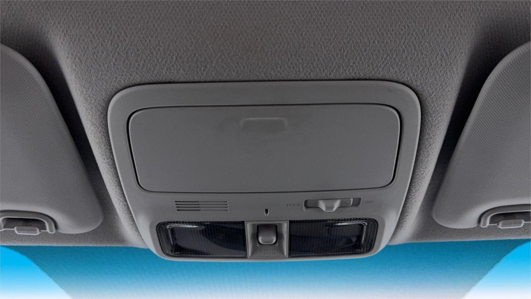 2010 Subaru Forester Xt, Automatic, 172000 km, Photo 23