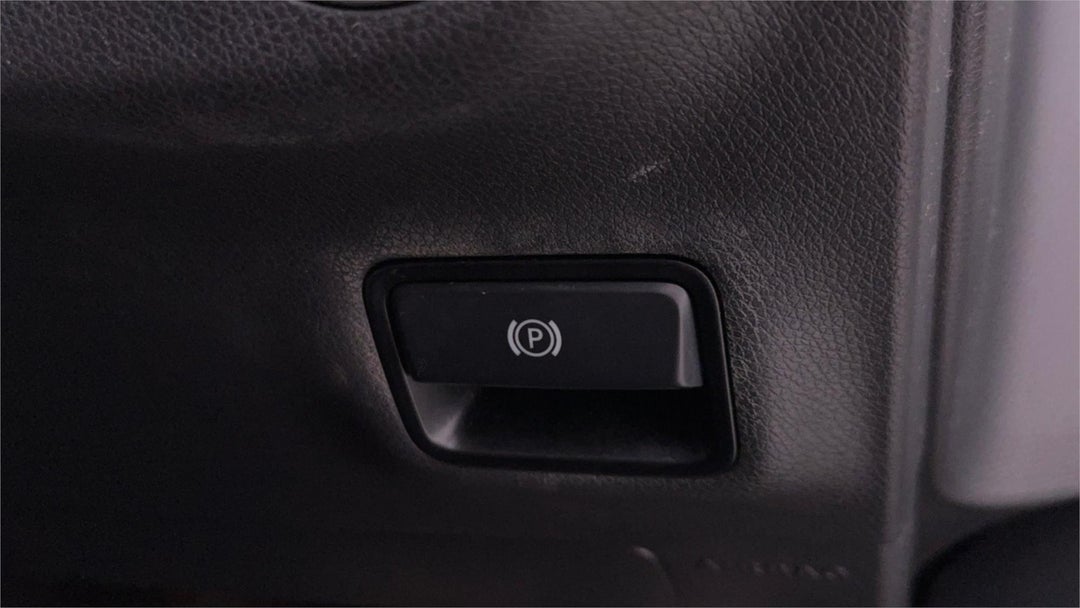 2015 Mercedes-benz CLA 45 Amg, Automatic, 165000 km, Photo 22