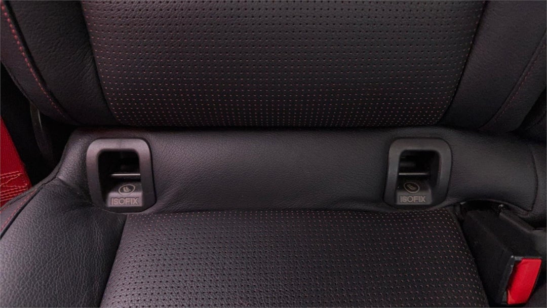 2015 Mercedes-benz CLA 45 Amg, Automatic, 165000 km, Photo 26