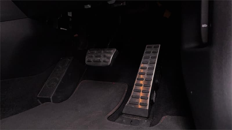 2024 Hyundai Tucson N Line, Automatic, 26200 km, Photo 30