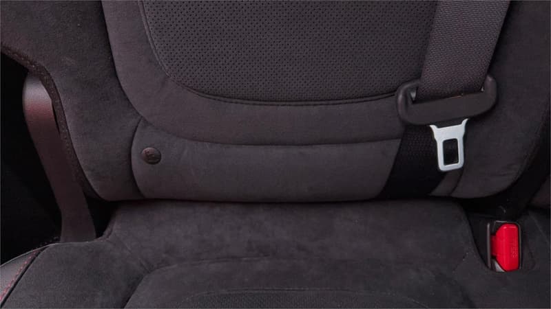 2024 Hyundai Tucson N Line, Automatic, 26200 km, Photo 33