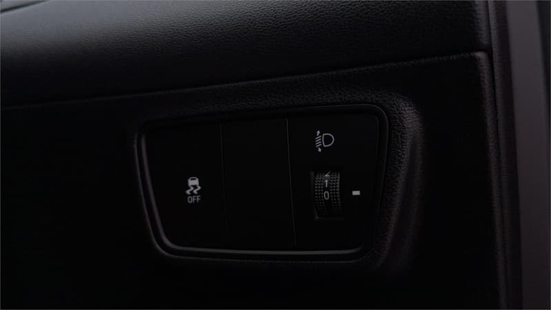 2024 Hyundai Tucson N Line, Automatic, 26200 km, Photo 35