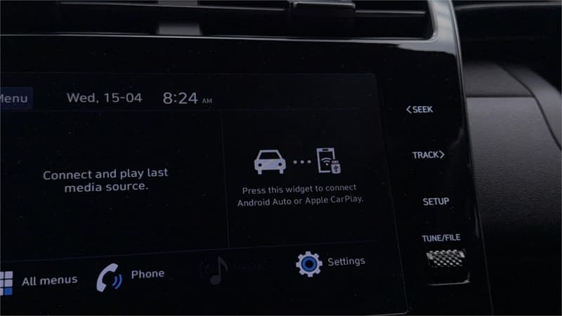 2024 Hyundai Tucson N Line, Automatic, 26200 km, Photo 36