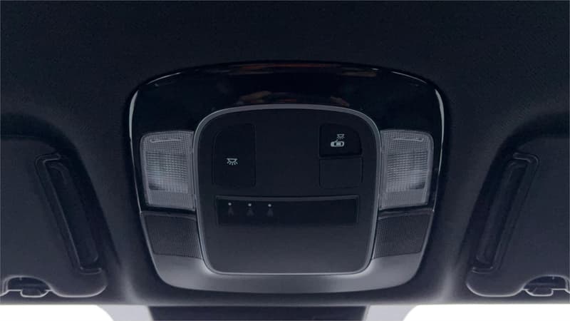 2024 Hyundai Tucson N Line, Automatic, 26200 km, Photo 37