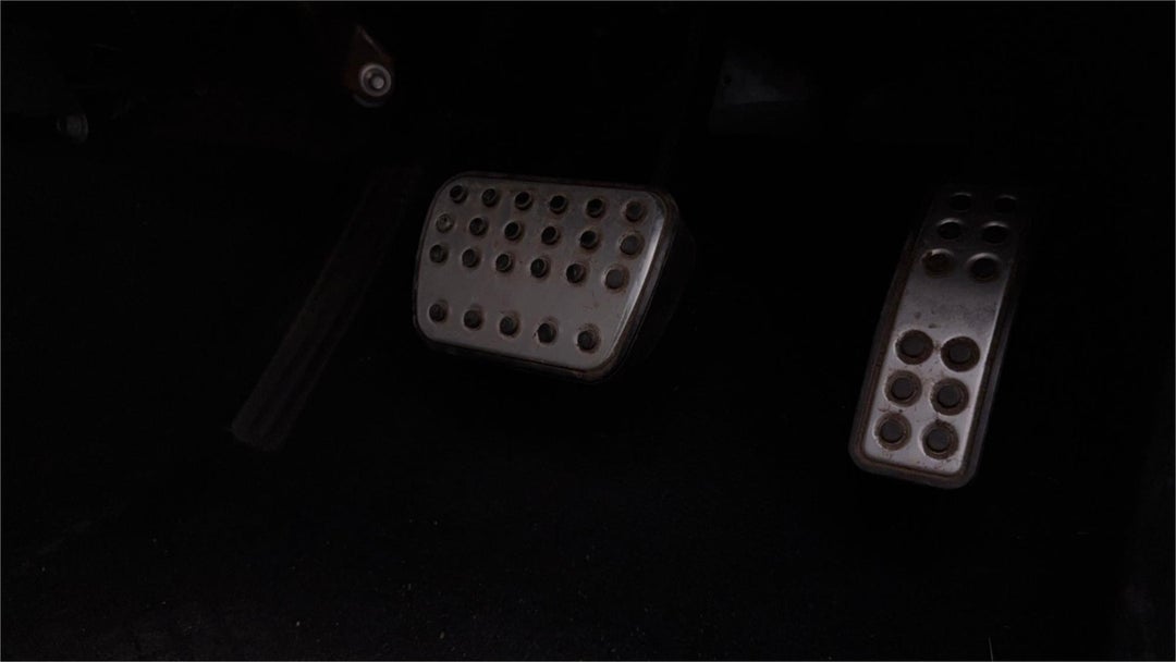 2013 Ford Falcon Xr6, Automatic, 145475 km, Photo 20