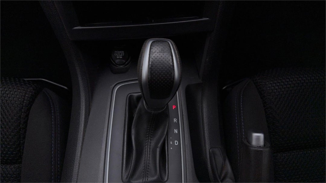 2013 Ford Falcon Xr6, Automatic, 145475 km, Photo 14