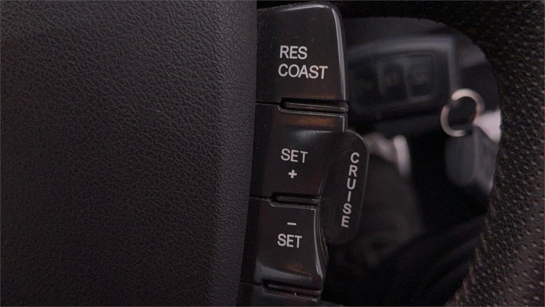 2013 Ford Falcon Xr6, Automatic, 145475 km, Photo 23