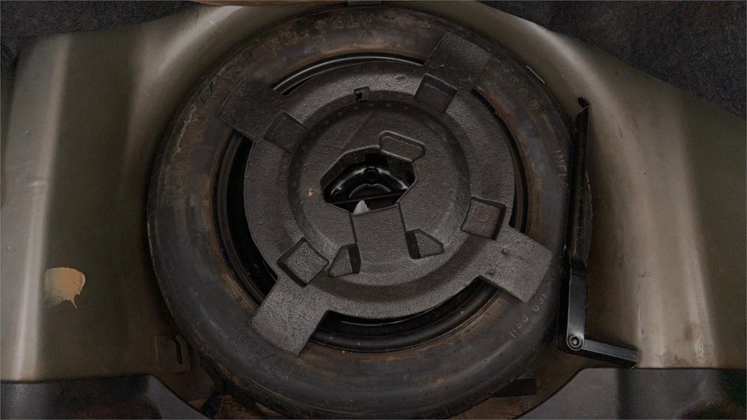 2013 Ford Falcon Xr6, Automatic, 145475 km, Photo 29