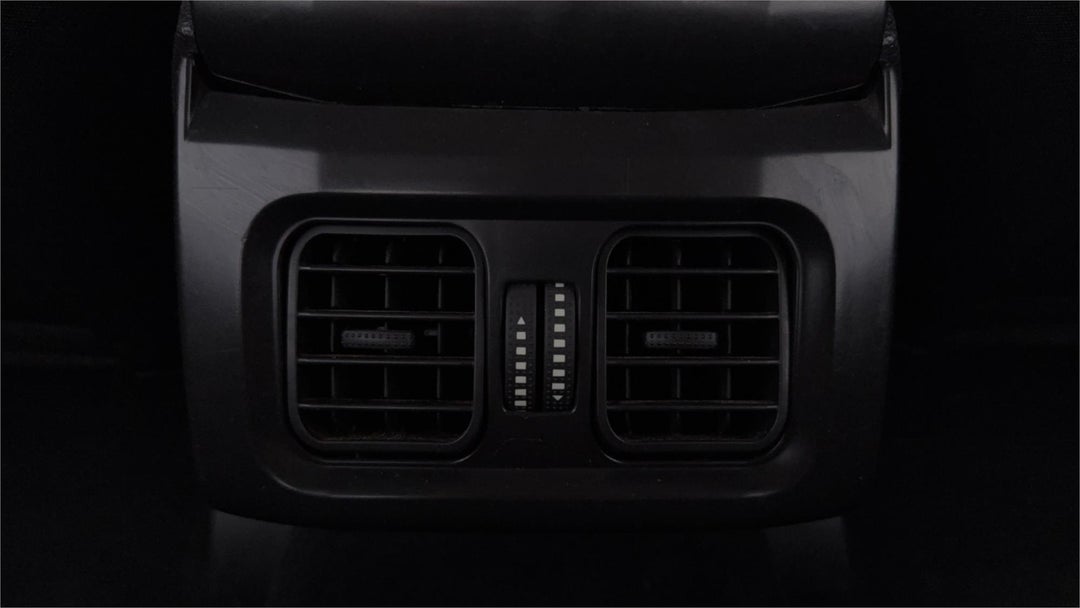 2013 Ford Falcon Xr6, Automatic, 145475 km, Photo 21