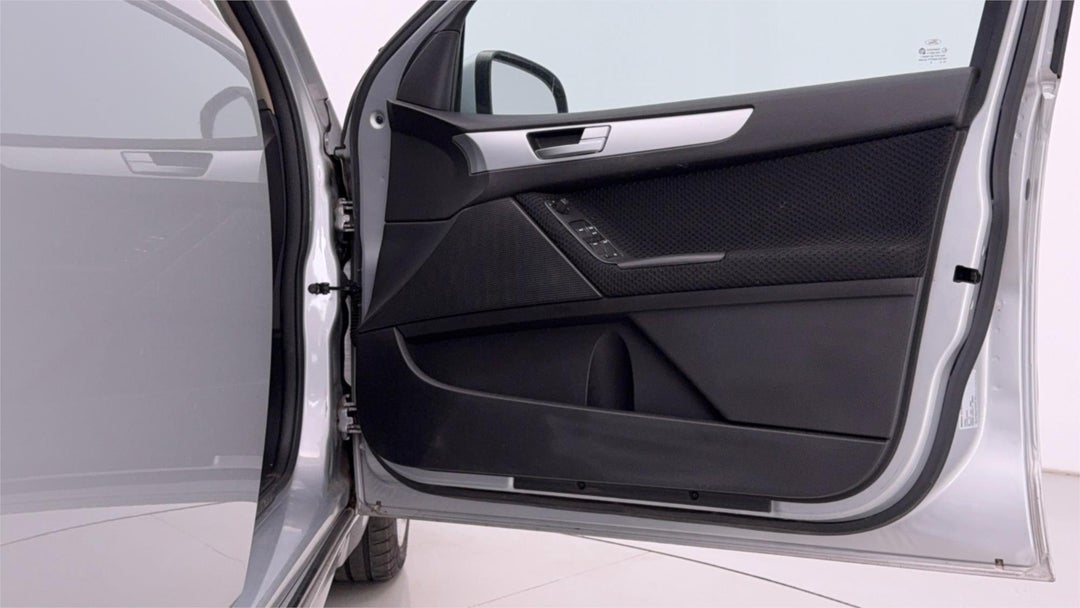 2013 Ford Falcon Xr6, Automatic, 145475 km, Photo 28