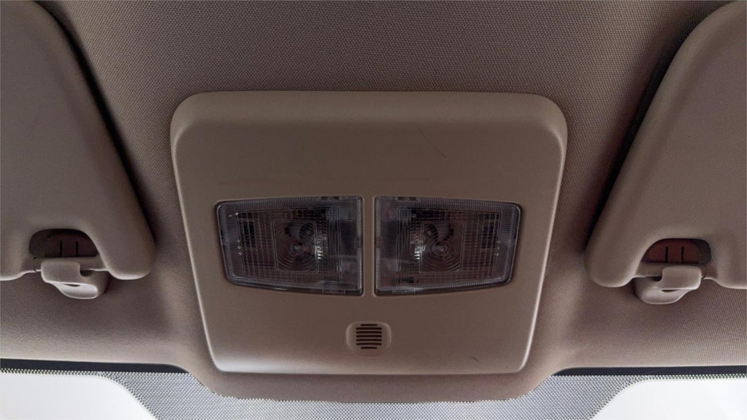 2013 Ford Falcon Xr6, Automatic, 145475 km, Photo 24