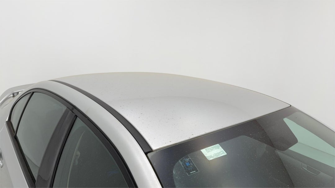 2013 Ford Falcon Xr6, Automatic, 145475 km, Photo 10