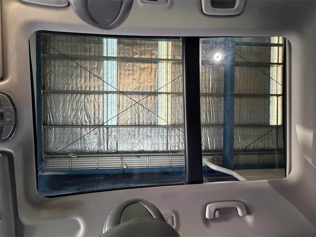 2016 Hyundai Tucson Highlander, Automatic, 116000 km, Photo 32