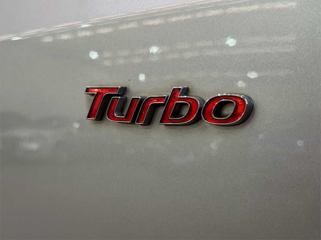 2016 Hyundai Tucson Highlander, Automatic, 116000 km, Photo 15