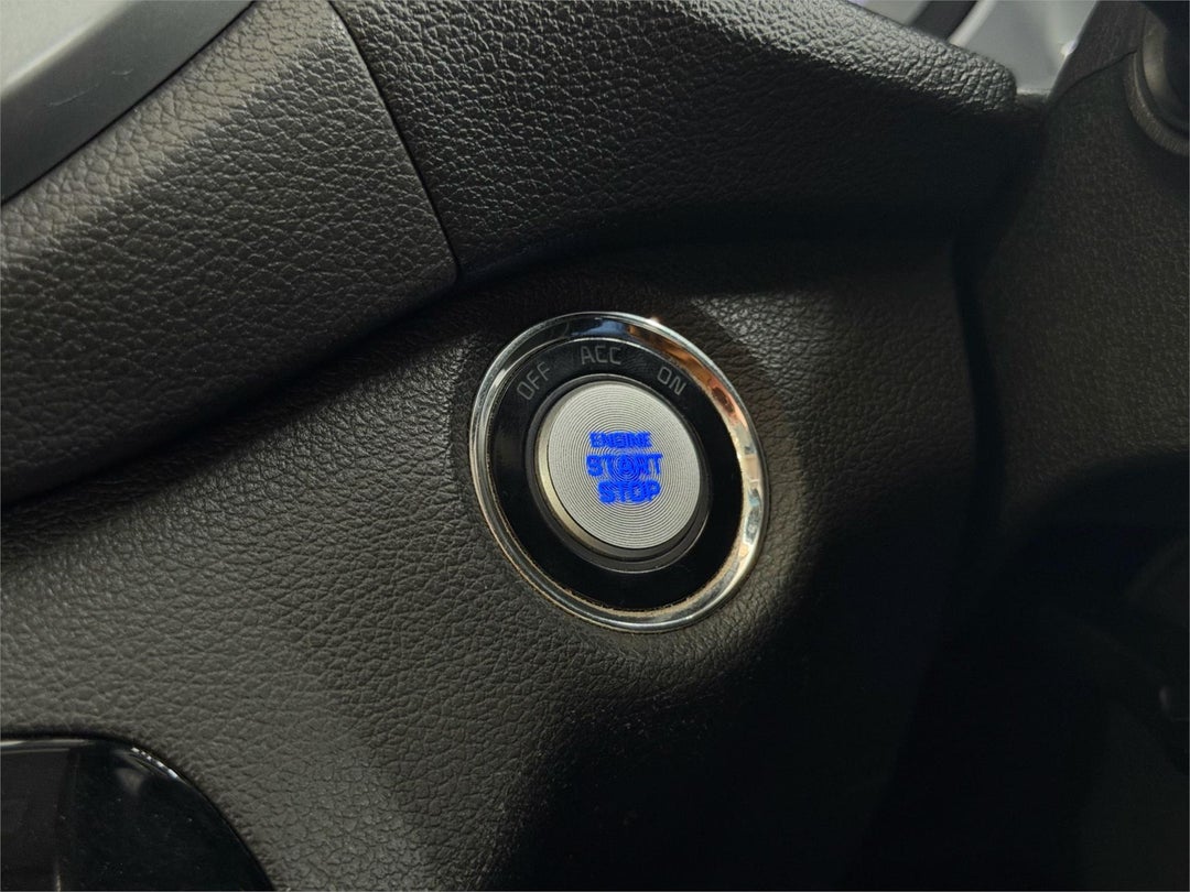 2016 Hyundai Tucson Highlander, Automatic, 116000 km, Photo 24