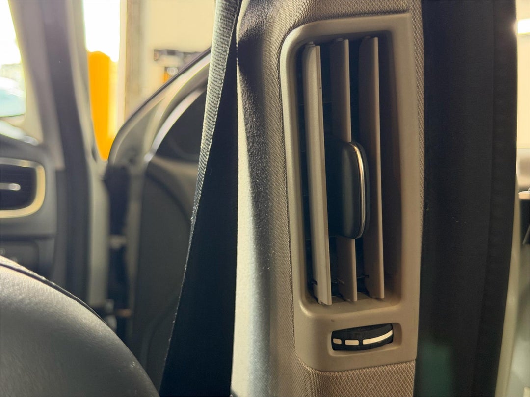 2011 Volvo V60 T5, Automatic, 130500 km, Photo 23