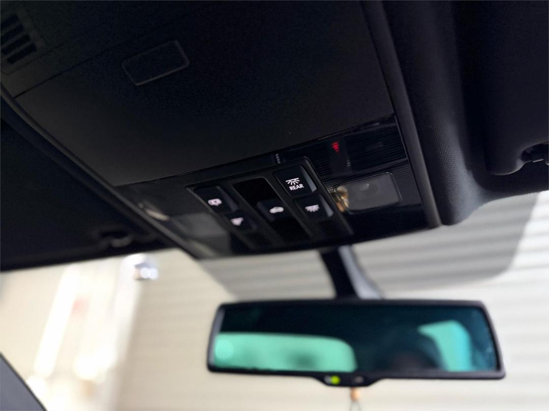 2015 Volkswagen Golf R, Automatic, 157333 km, Photo 21