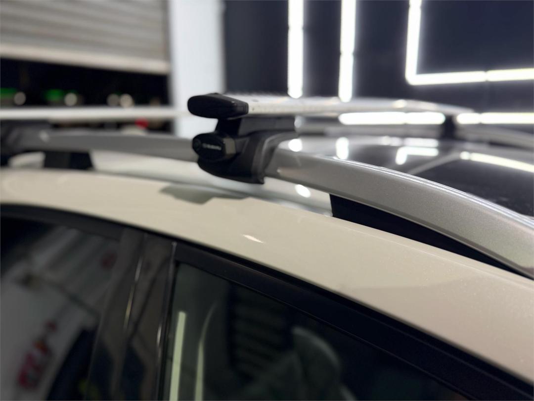 2017 Subaru XV 2.0i-s, Automatic, 170000 km, Photo 8