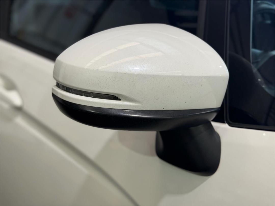 2016 Honda Jazz Limited Edition, Automatic, 30000 km, Photo 12
