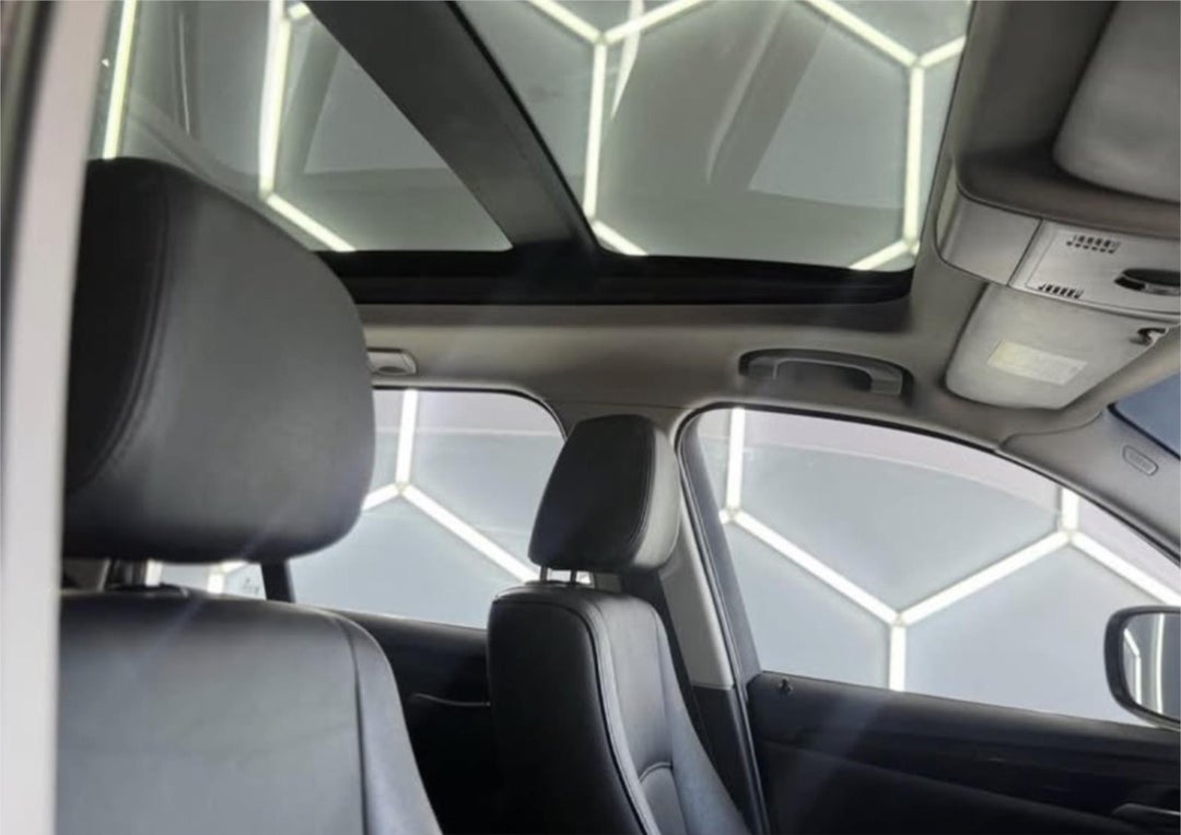 2011 BMW X1 Xdrive20d, Automatic, 158285 km, Photo 12