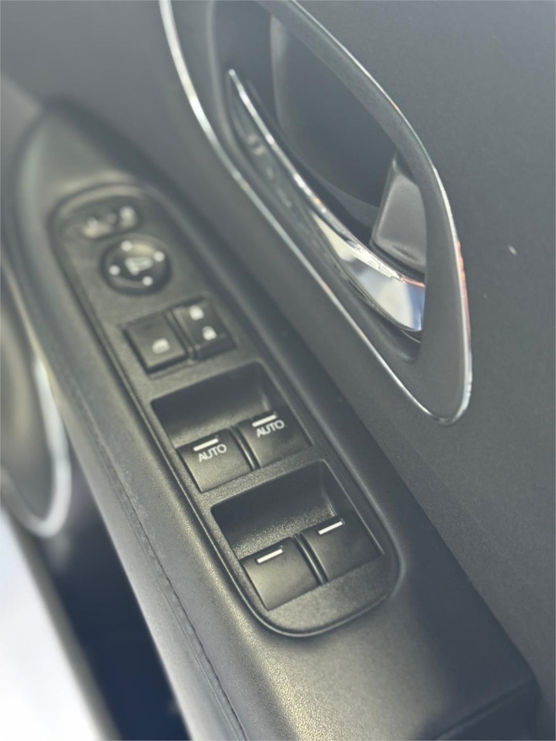 2018 Honda HR-V Vti-s, Automatic, 74022 km, Photo 13