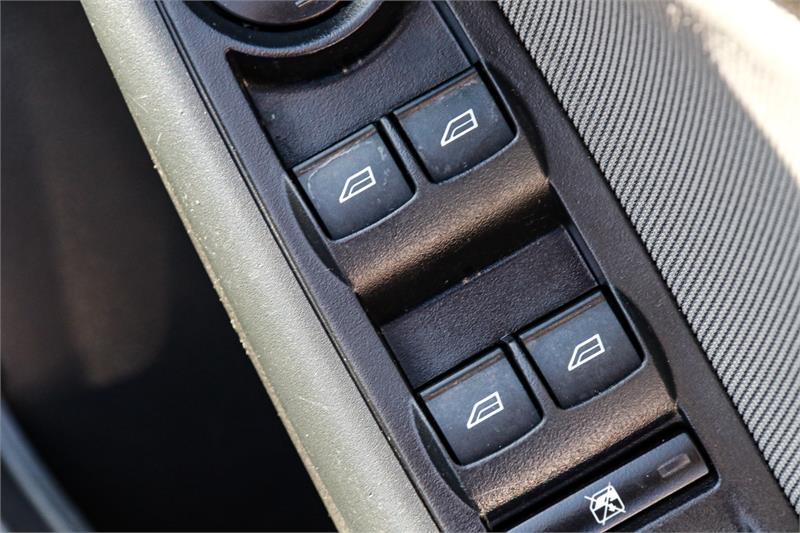 2013 Ford Focus Ambiente, Automatic, 150416 km, Photo 16