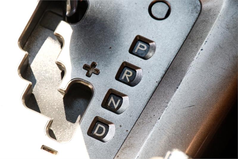 2010 Subaru Forester X, Automatic, 176261 km, Photo 9