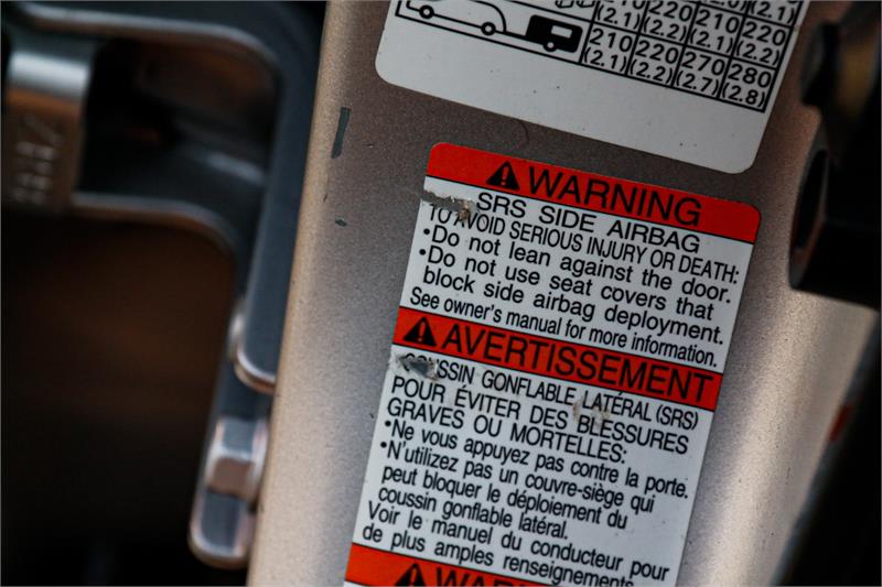 2010 Subaru Forester X, Automatic, 176261 km, Photo 18