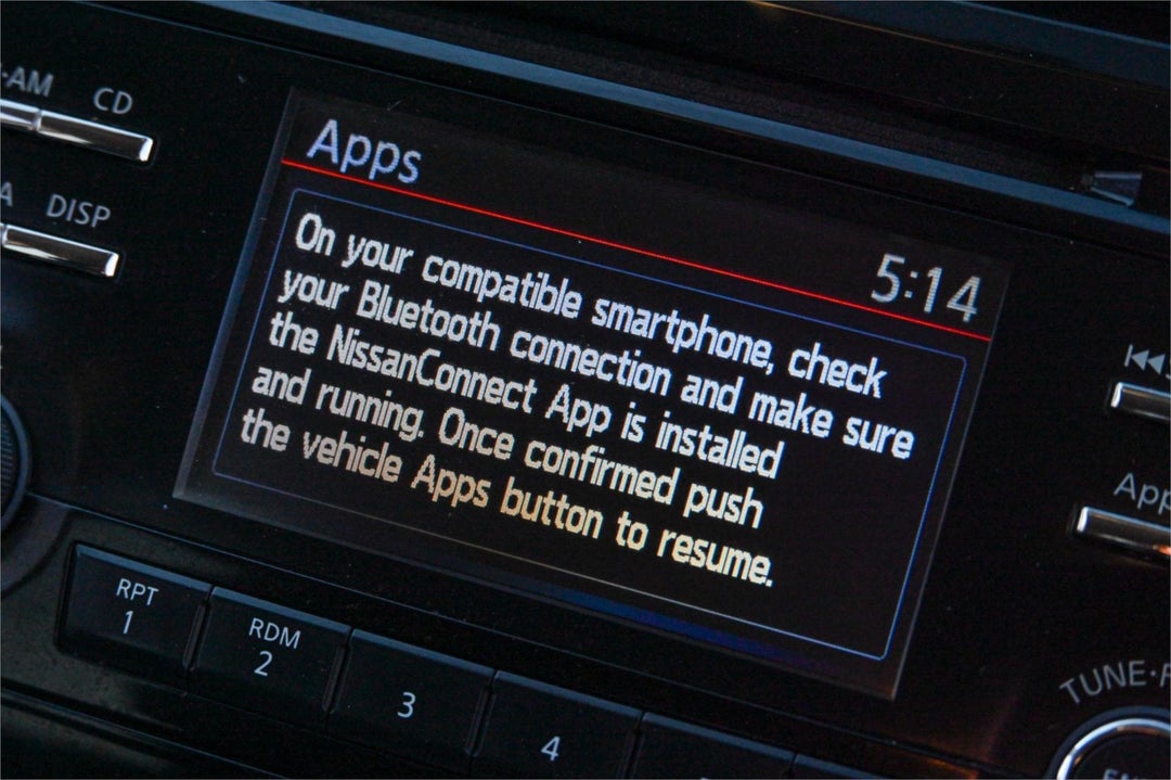 2014 Nissan Qashqai St, Manual, 100848 km, Photo 14