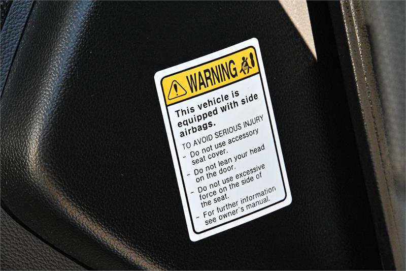 2014 Holden Cruze Cdx, Automatic, 131318 km, Photo 19