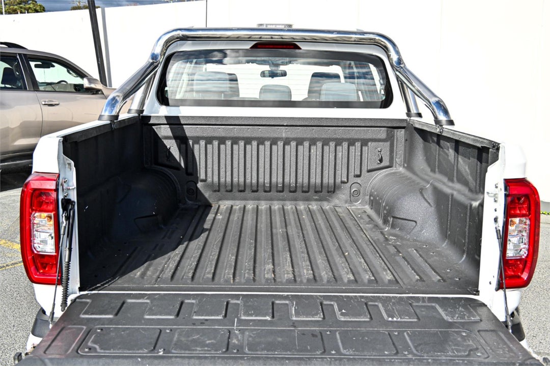 2022 LDV T60 Max Pro, Automatic, 44805 km, Photo 20