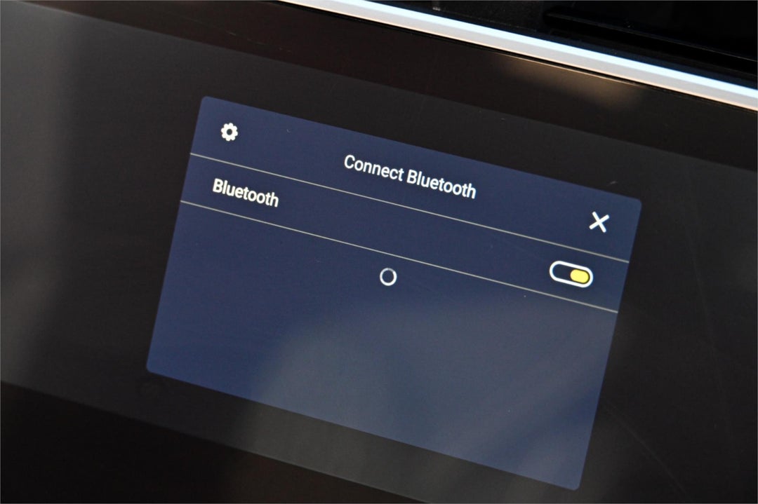 2022 LDV T60 Max Pro, Automatic, 42450 km, Photo 14