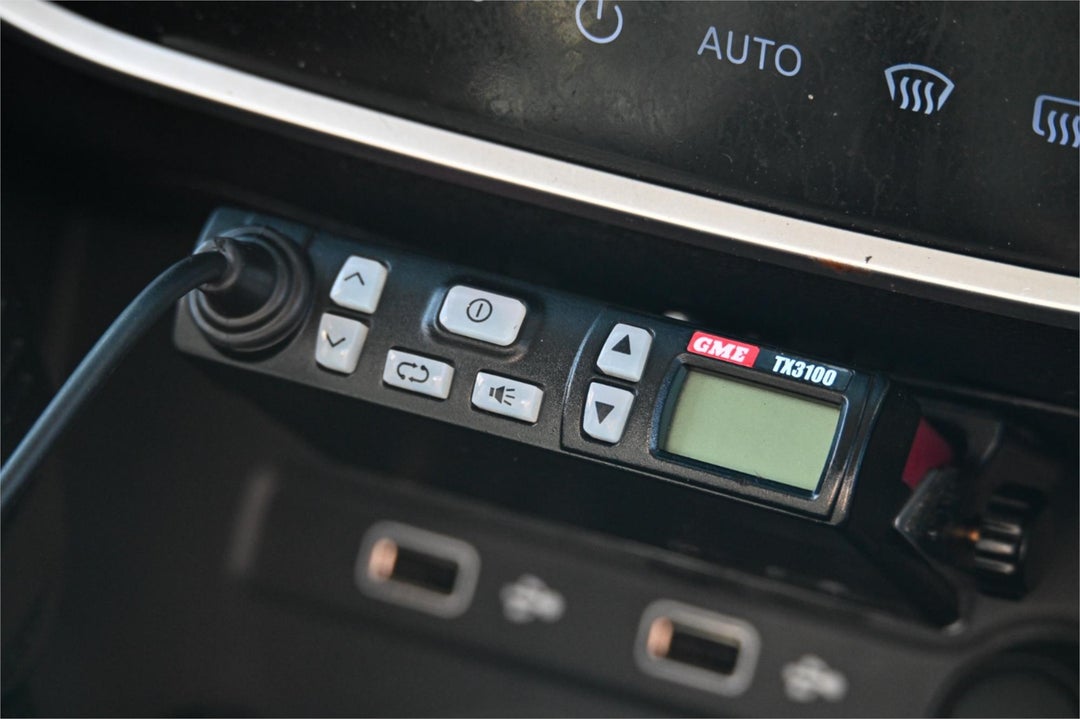 2022 LDV T60 Max Pro, Automatic, 42450 km, Photo 15