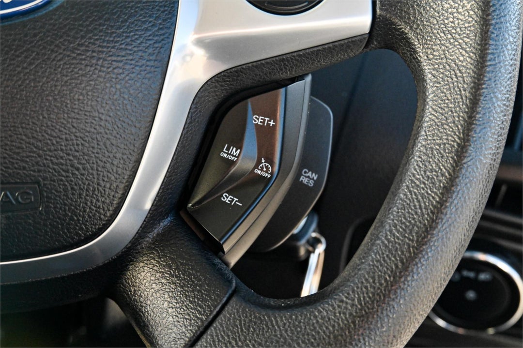 2012 Ford Focus Trend, Automatic, 96515 km, Photo 11