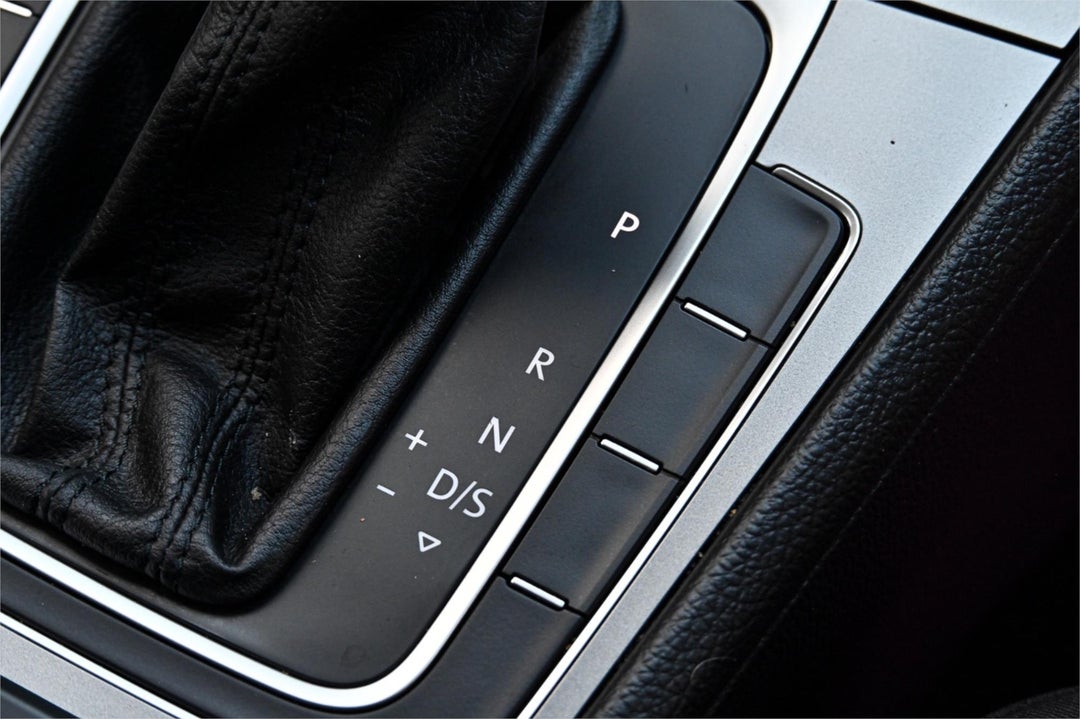 2015 Volkswagen Golf 90tsi, Automatic, 56928 km, Photo 8