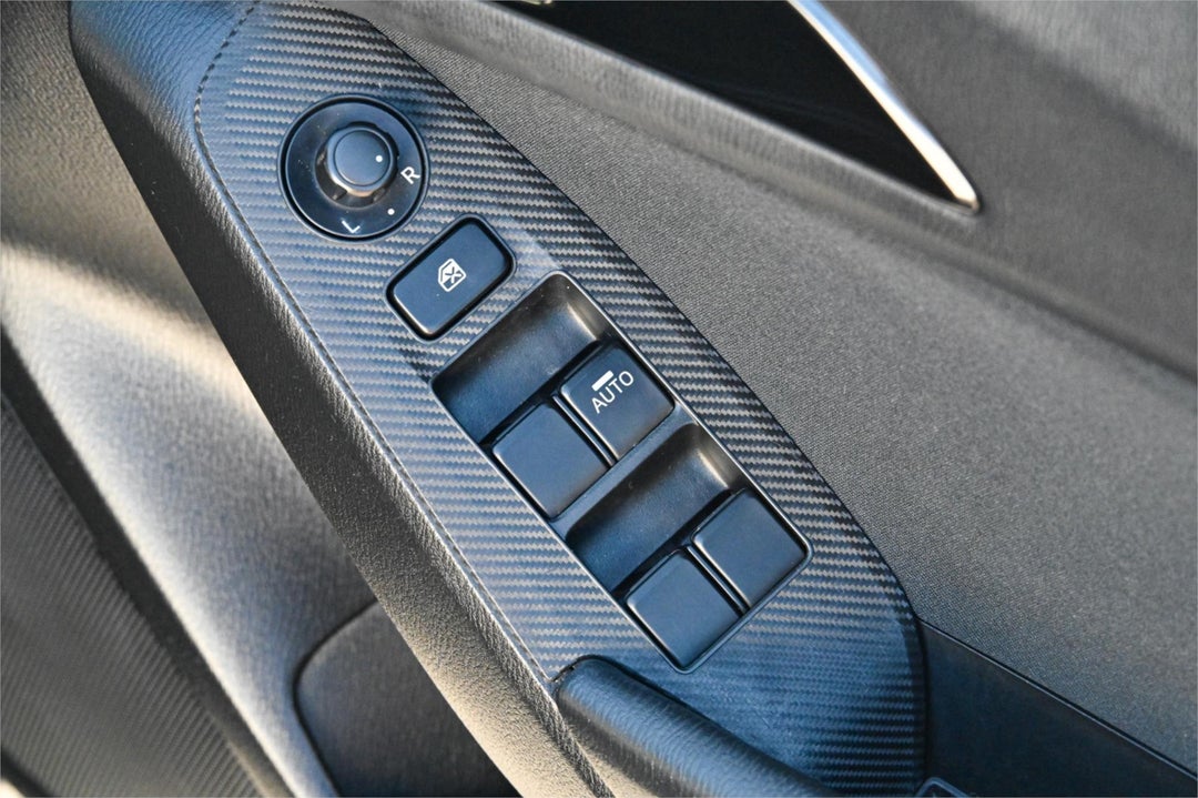 2014 Mazda 3 Neo, Automatic, 12733 km, Photo 17