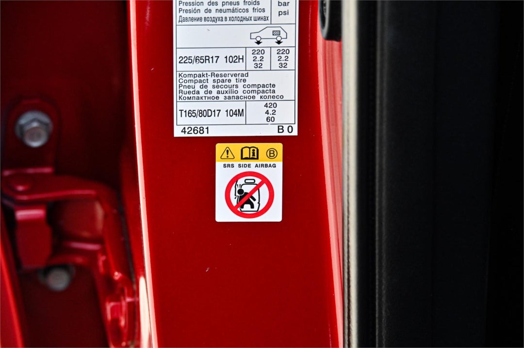 2014 Toyota RAV4 Gxl, Manual, 154082 km, Photo 9