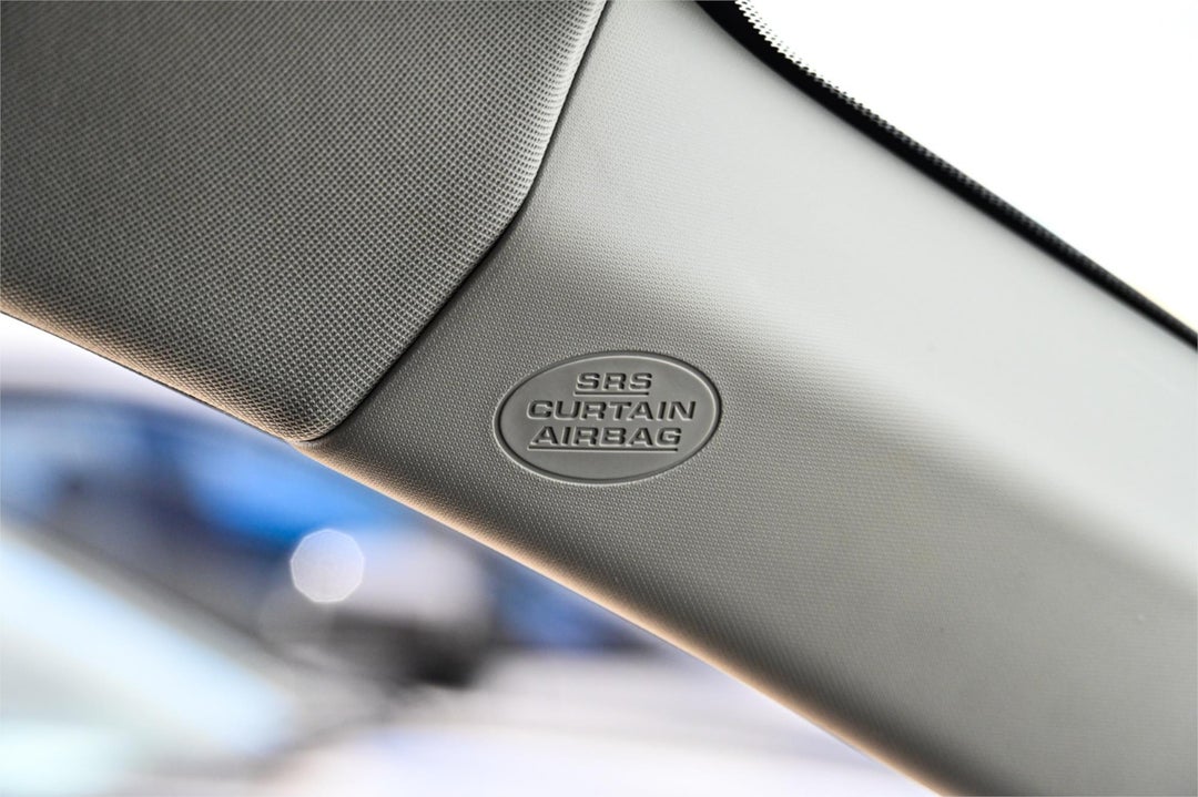 2014 Toyota RAV4 Gxl, Manual, 154082 km, Photo 10